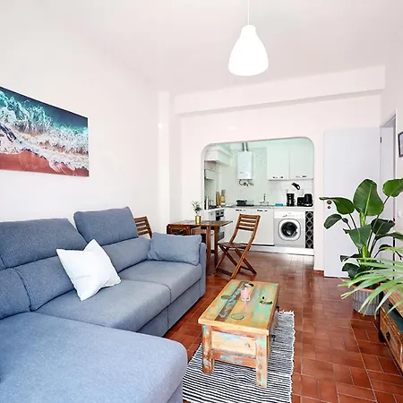 B64 - Casa Da Flor In *