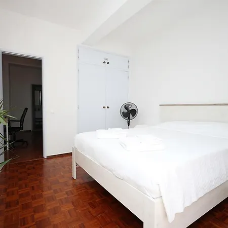 B64 - Casa Da Flor In